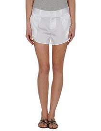ALICE+OLIVIA - Shorts