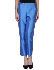 DINOU - Dress pants