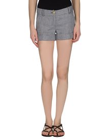 FEMME by MICHELE ROSSI - Shorts