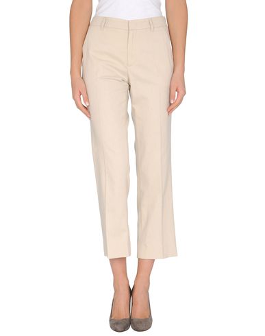 ZOOM PRADA SPORT - Casual pants