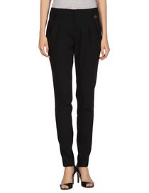 GUCCI - Dress pants