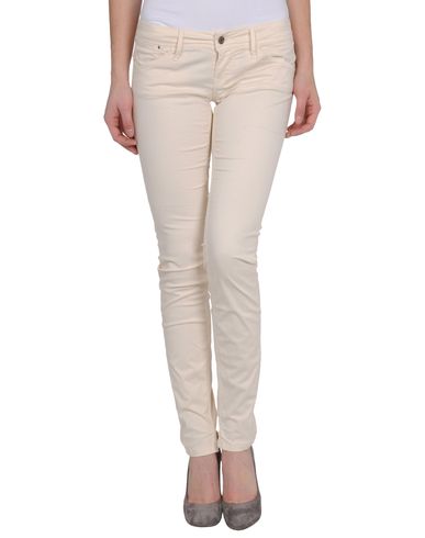 ZOOM MELTIN POT - Casual pants