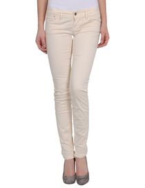 MELTIN POT - Casual trouser