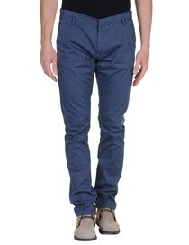 MP001 MELTIN POT - Casual pants