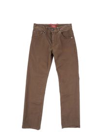 RA-RE - Casual pants
