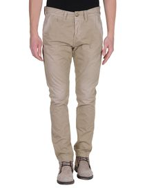 MP001 MELTIN POT - Casual pants