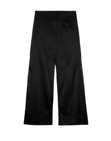 Casual pants - ACNE