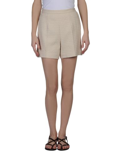 ZOOM DOLCE & GABBANA - Shorts