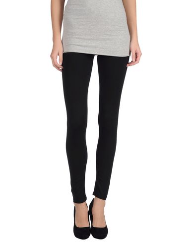 ZOOM C'N'C' COSTUME NATIONAL - Leggings