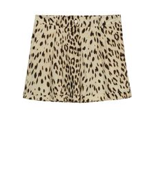Shorts - BLUGIRL BLUMARINE