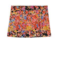 Shorts - BLUGIRL BLUMARINE