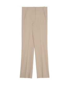 Casual pants - BLUMARINE