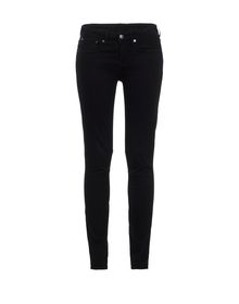 Pantalone jeans - HELMUT LANG