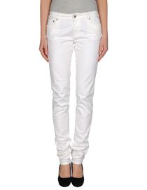 PRADA - Casual pants