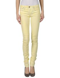 HELMUT LANG - Casual pants