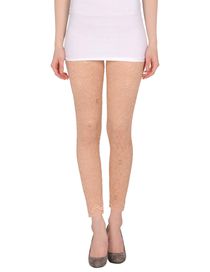 PATRIZIA PEPE - Leggings
