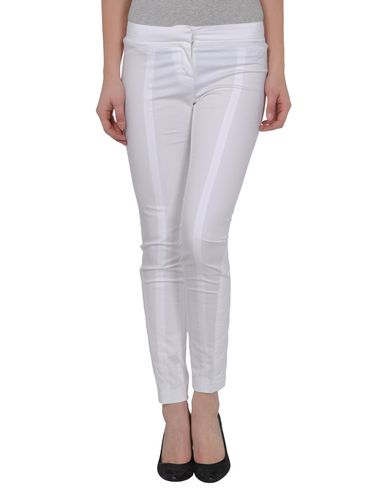 ZOOM PATRIZIA PEPE - Casual pants
