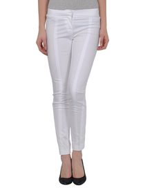 PATRIZIA PEPE - Casual trouser