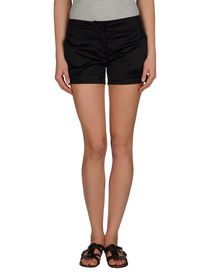 PATRIZIA PEPE - Shorts