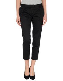 57 T - 3/4-length short
