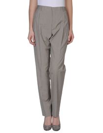 57 T - Casual pants