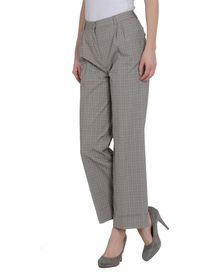57 T - Dress pants