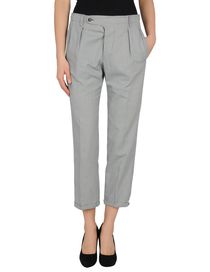 TONELLO - Dress pants