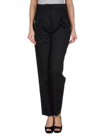 ALBERTO BIANI - Formal trouser