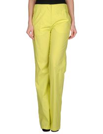 SCHUMACHER - Dress pants