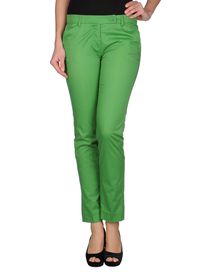 PESERICO SIGN - Casual trouser