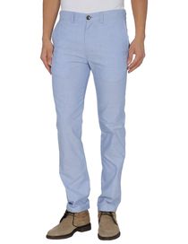 SIXPACK - Casual pants