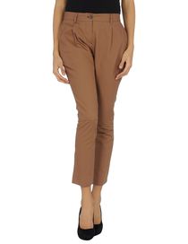 TONELLO - 3/4-length short