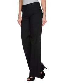 ALBERTO BIANI - Formal trouser