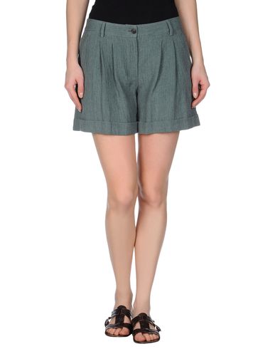 ZOOM TONELLO - Shorts