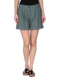 TONELLO - Shorts