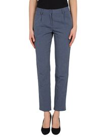 TONELLO - Dress pants