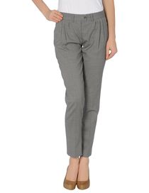 57 T - Dress pants