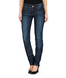 ARMANI JEANS - Jeans