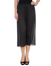 RICK OWENS - Harem