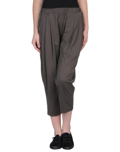 ZOOM ASPESI - Sweat pants