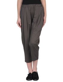 ASPESI - Sweat pants