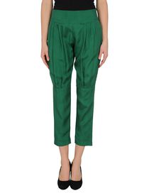 TONELLO - 3/4-length short