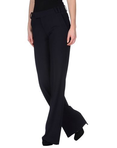 ZOOM GUCCI - Casual trouser
