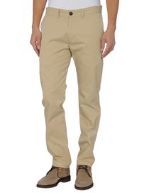 SIXPACK - Casual pants