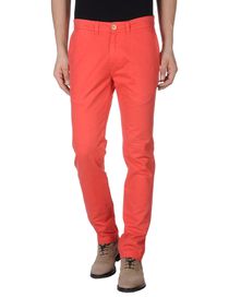 SIXPACK - Casual pants