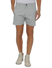 SIXPACK - Shorts