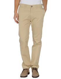 SIXPACK - Casual pants