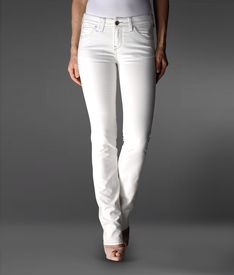 EMPORIO ARMANI - Jeans