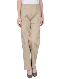 TONELLO - Casual pants