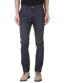 SIXPACK - Casual pants